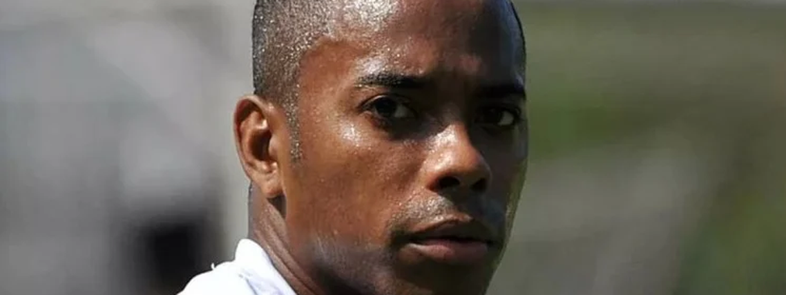Robinho