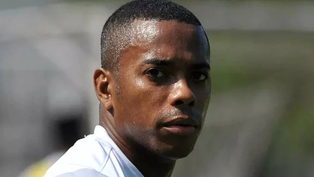 Robinho