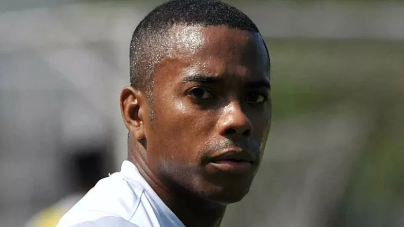 Robinho