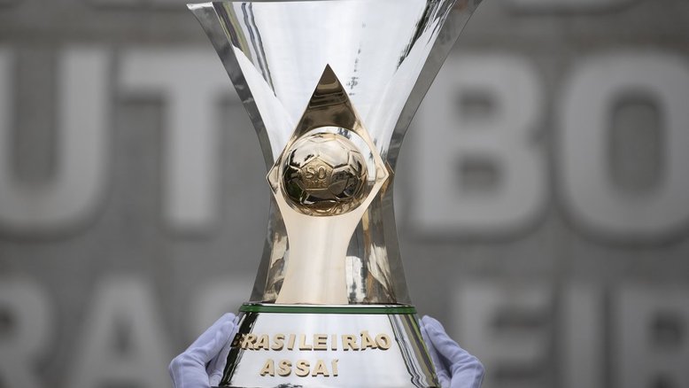 Por que a Globo não vai transmitir nenhum jogo do Brasileirão nesta rodada?