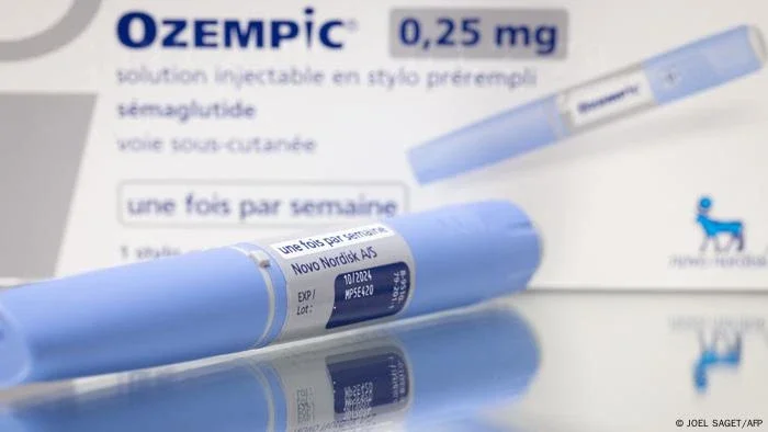 Emagrecer com Ozempic e Wegowy: ciência ou "hype"?