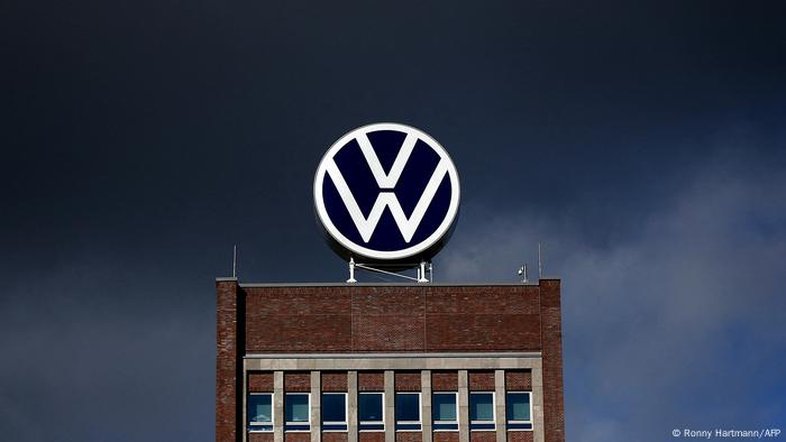 Aposta da Volkswagen no Brasil pode ajudar empresa a contornar crise?