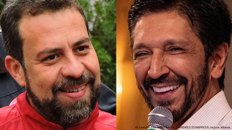 Segundo turno leva eleitores às urnas em 51 municípios