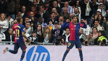 Pierre-Philippe Marcou/AFP
