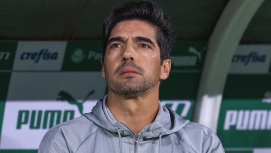 Abel Ferreira conta com elenco completo e Piquerez prevê grande estreia do Palmeiras no Mundial