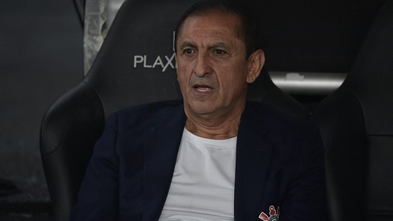 Corinthians tem 'final' com o Athletico-PR antes de 'decisão' com o Flamengo na Copa do Brasil