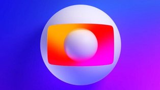 Globo se pronuncia após ter sede em São Paulo invadida por homem em surto