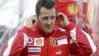 Fora dos holofotes desde acidente em 2013, Schumacher completa 56 anos