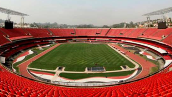 Divulgação/ São Paulo FC