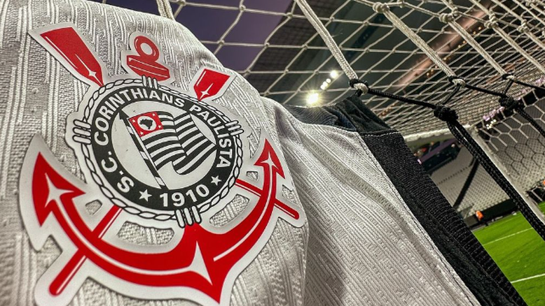 Veja o tamanho do 'rombo' nos cofres do Corinthians sem ir à Copa do Brasil de 2025