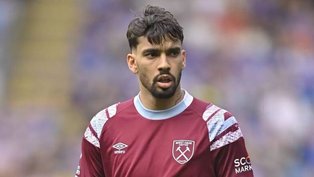 Paquetá é advertido por não colaborar em investigação sobre manipulação de resultados