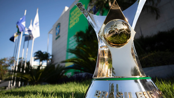 Fair Play financeiro: 27 clubes se inscrevem para grupo que criará regras com a CBF
