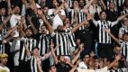 Time alternativo do Botafogo garante a primeira vitória no Carioca