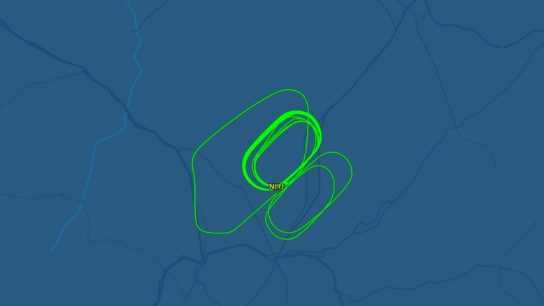 Avião de Lula voou por quase cinco horas em círculo antes de retornar ao México; veja o que se sabe sobre a falha