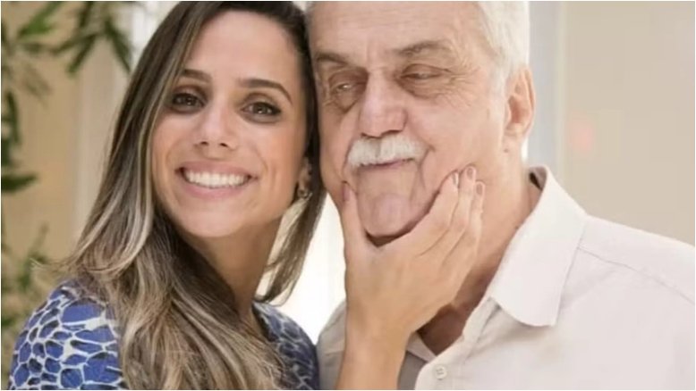 Filha de médico diz que laudo usado por Marçal contra Boulos é falso