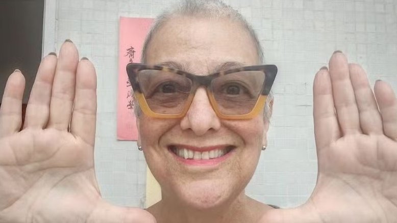 Reprodução/Instagram