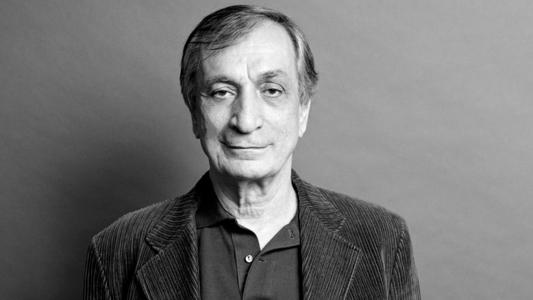 Antonio Cicero