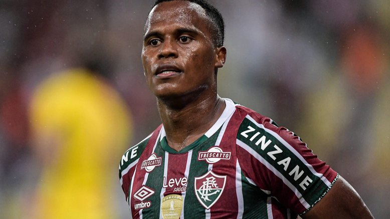 Fluminense quer aproveitar o embalo diante do Volta Redonda