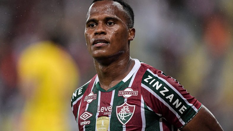 Fluminense quer aproveitar o embalo diante do Volta Redonda
