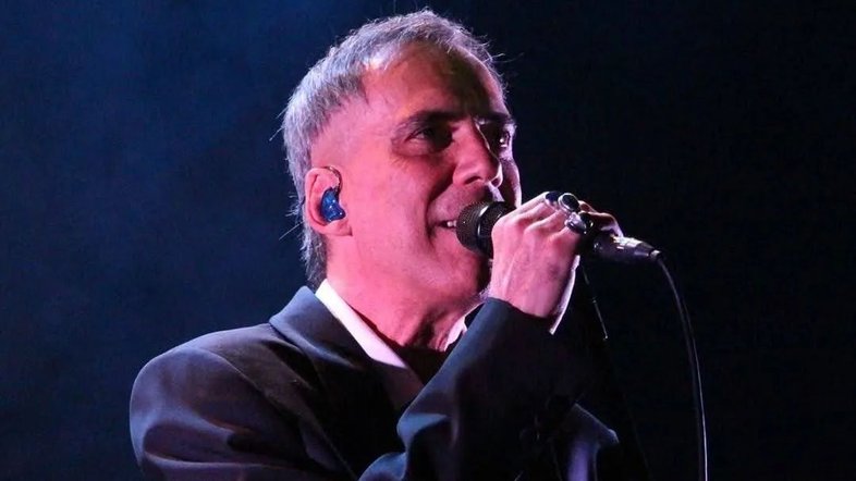 Reprodução / Instagram