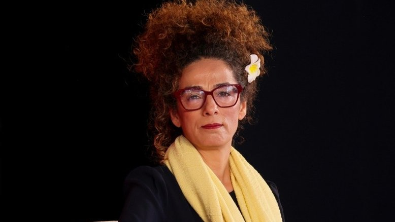 EUA acusam iranianos de complô para matar jornalista dissidente
