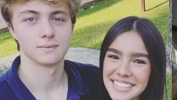 Nora de Angélica e Luciano Huck tem polêmica com influencer exposta; entenda
