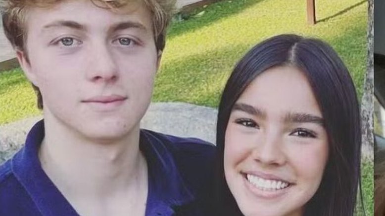 Nora de Angélica e Luciano Huck tem polêmica com influencer exposta; entenda