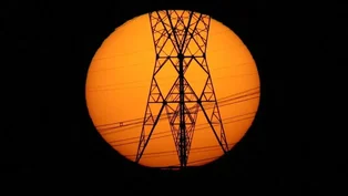 Consumo de energia tem queda após 12 meses em alta