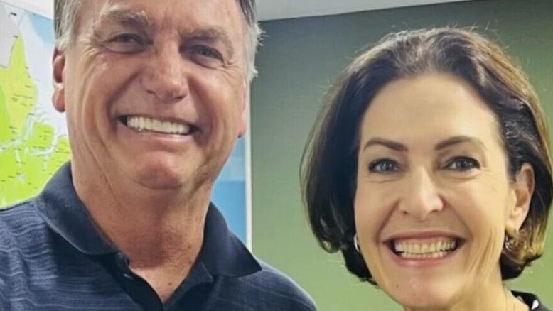 Reprodução / Redes sociais
