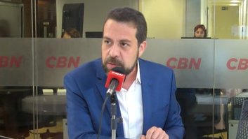 Boulos