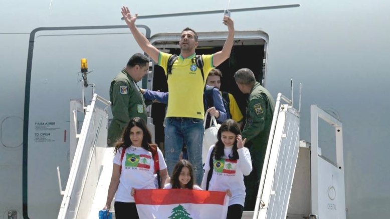 AFP