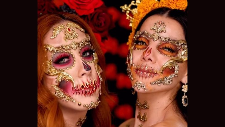 Reprodução / Instagram