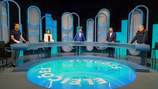 TV Globo/Divulgação