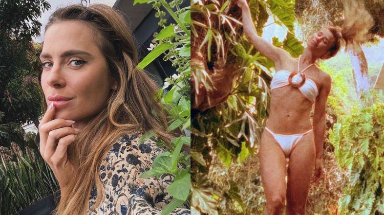 Reprodução/Instagram