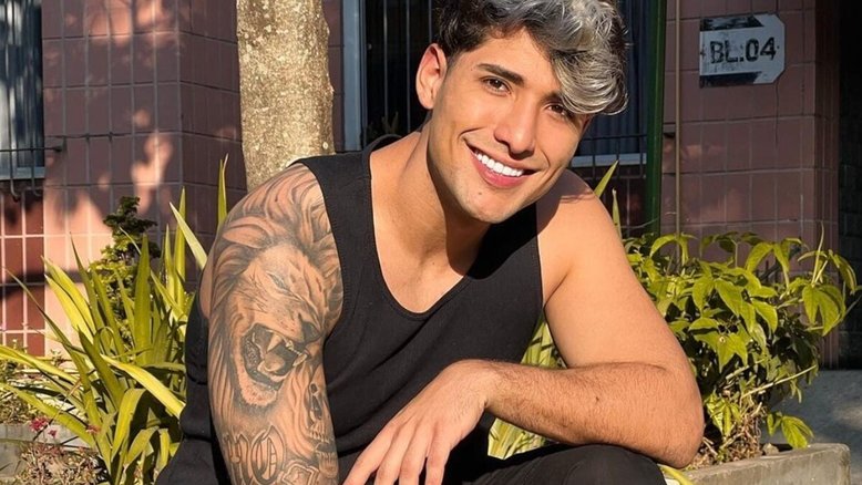 Reprodução / Instagram