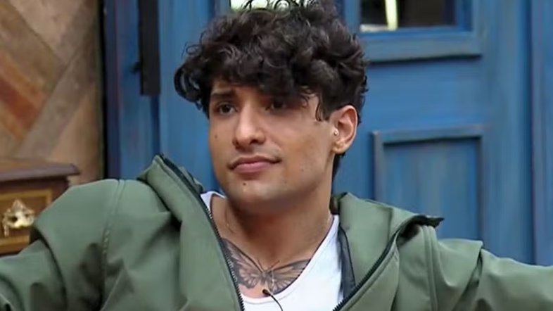 Reprodução/RecordTV
