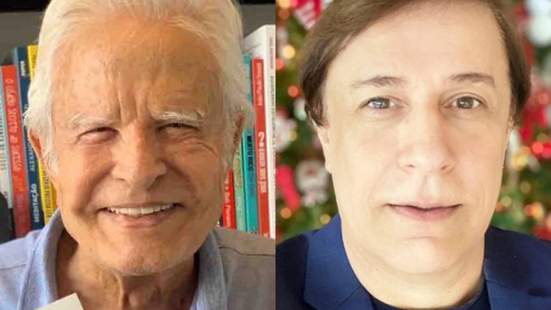 Reprodução/Instagram