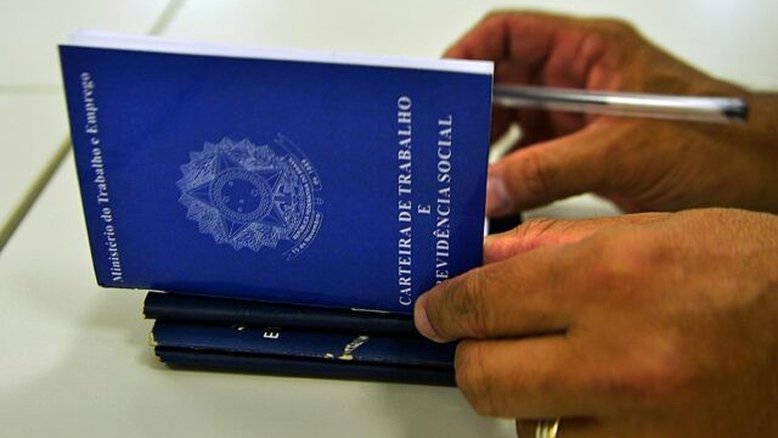 Entenda decisão do STF que flexibiliza a estabilidade para servidores públicos contratados por regime CLT
