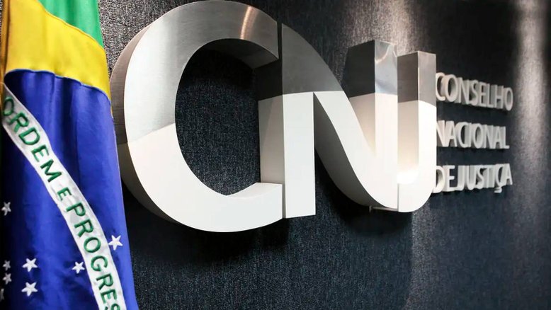 Conselho Nacional de Justiça (CNJ)
