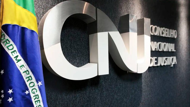 Conselho Nacional de Justiça (CNJ)