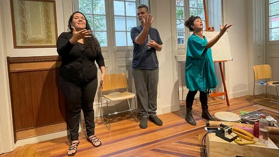 Concurso Poemas do Diverso