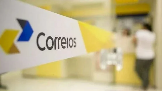 correiosect-e1680541225366