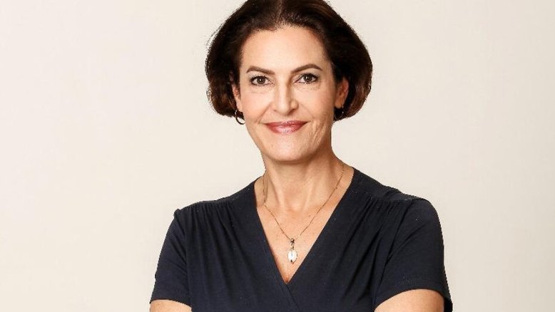 Cristina Graeml