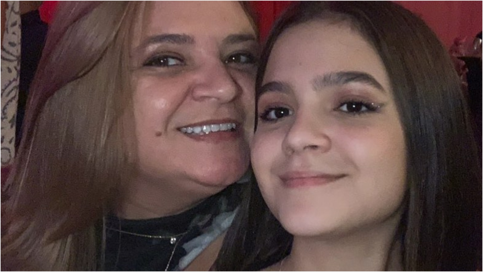 Mãe de Mel Maia faz desabafo e diz que filhas converteram seu amor em ingratidão