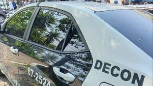 Mulher é presa por envolvimento em caso de HIV em transplante no Rio