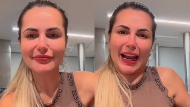 Reprodução/Instagram