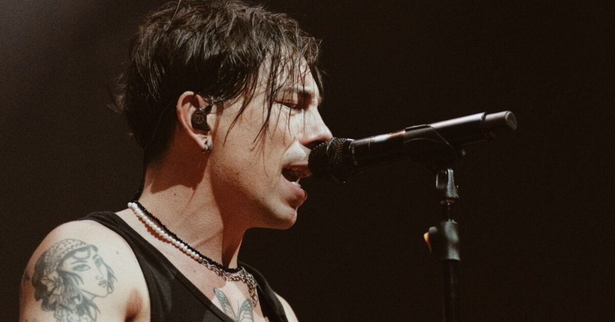 Festival une criatividade e tecnologia em Ribeirão Preto