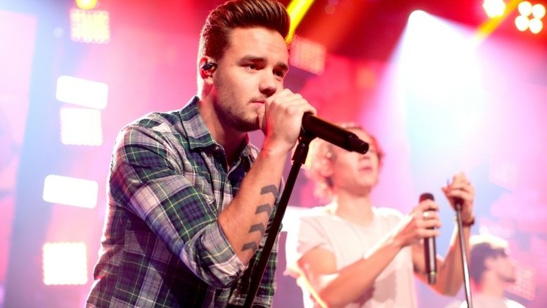 Corpo do cantor Liam Payne será transportado para Londres na próxima quarta-feira