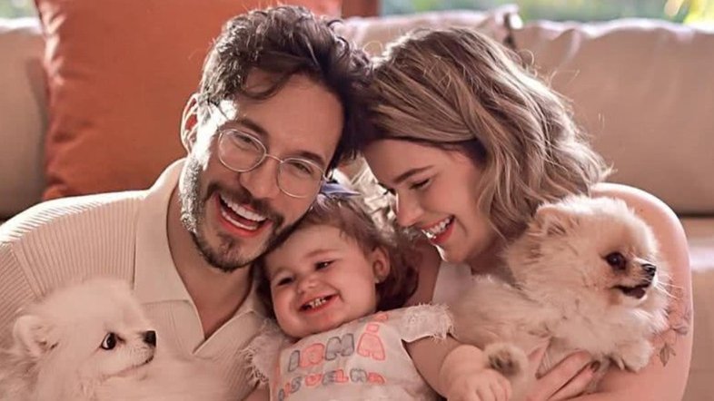 Reprodução/Instagram