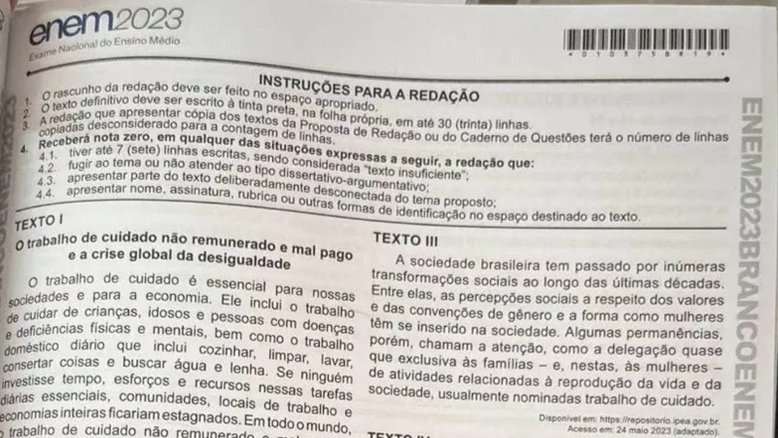 Reprodução